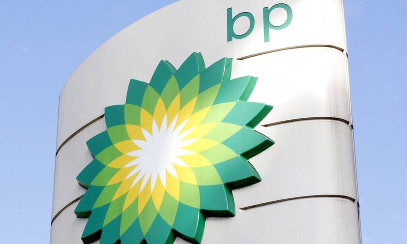 H BP πουλάει το μερίδιό της στην κρατική ρωσική πετρελαϊκή Rosneft