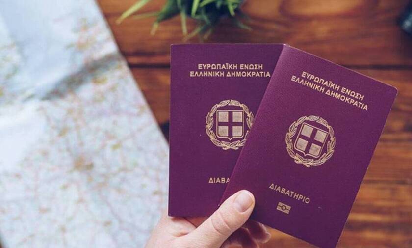 Ευρωπαϊκό μπλόκο στις Golden Visa για Ρώσους 