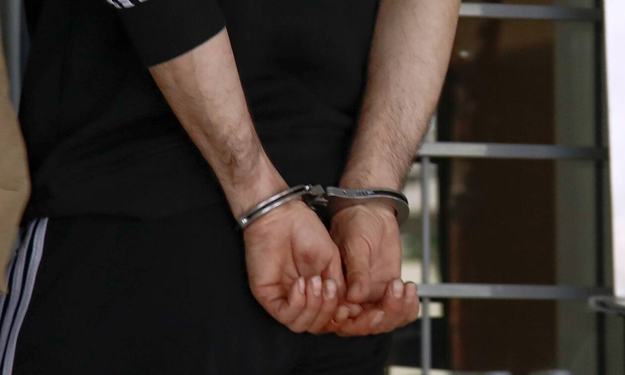 Θεσσαλονίκη: Κάθειρξη 26 ετών σε άνδρα που κακοποιούσε την ανήλικη ανιψιά του επί 6 χρόνια