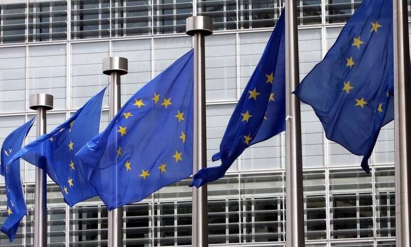 Η Ευρωπαϊκή Επιτροπή εξέδωσε σήμερα τις κατευθυντήριες γραμμές σχετικά με την άσκηση της δημοσιονομι