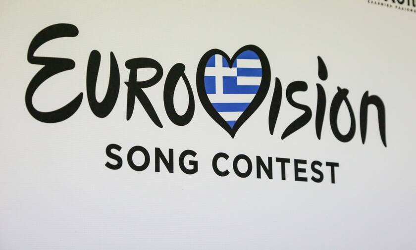 Eurovision 2022: Ανακοινώθηκε η ημερομηνία που θα ακούσουμε το τραγούδι της ελληνικής συμμετοχή.