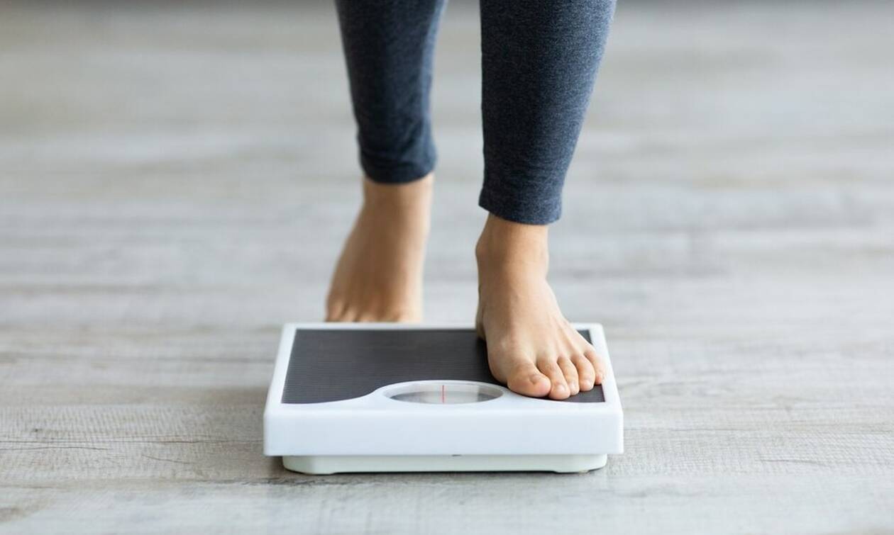 Παγκόσμια ημέρα αντιμετώπισης της παχυσαρκίας: Οι αιτίες, οι δίαιτες και τα αίτια της αποτυχίας