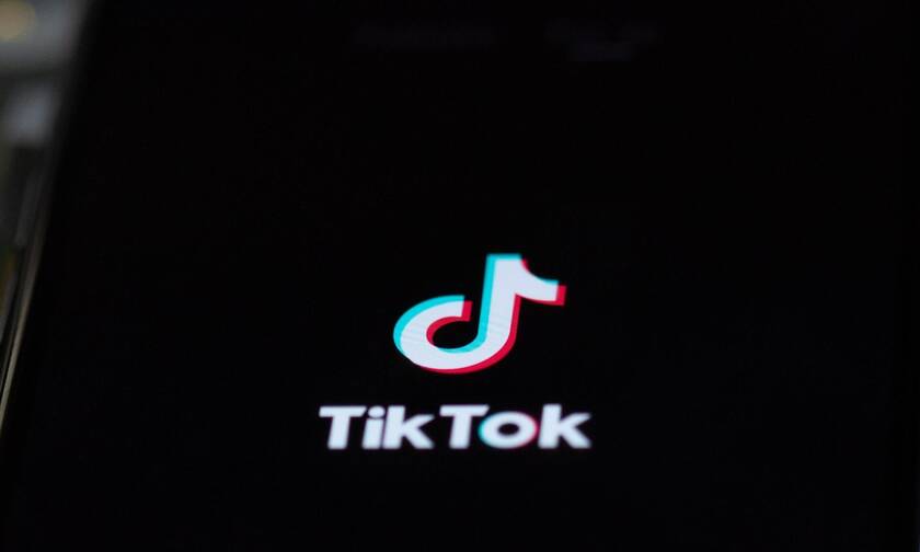 Πόλεμος στην Ουκρανία: Το TikTok αναστέλλει τη μεταφόρτωση βίντεο στη Ρωσία