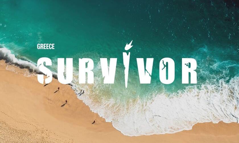 Survivor Spoiler 7/3: Οριστικό! Οι υποψήφιοι προς αποχώρηση (video)
