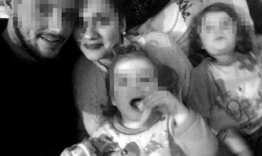 Νεκρά παιδιά στην Πάτρα: Το τριπλό μνημόσυνο με τις 7 κάμερες