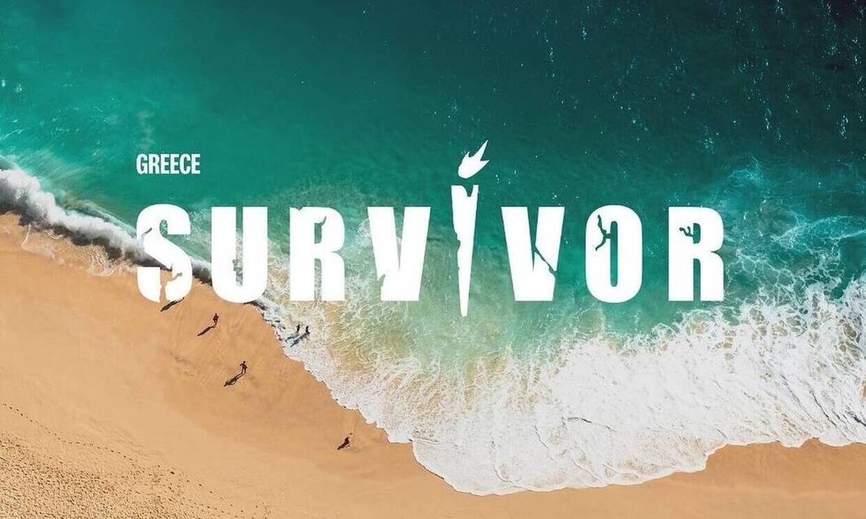 Survivor: Οι τρεις υποψήφιοι για αποχώρηση, η γυμνή Ευρυδίκη και ο τσακωμός για το Instagram