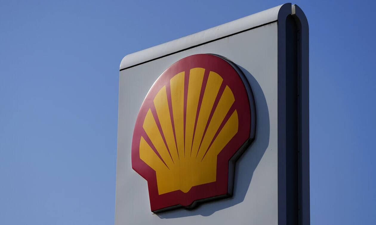 Πόλεμος στην Ουκρανία: Η Shell ανακοίνωσε ότι θα σταματήσει να αγοράζει ρωσικό πετρέλαιο