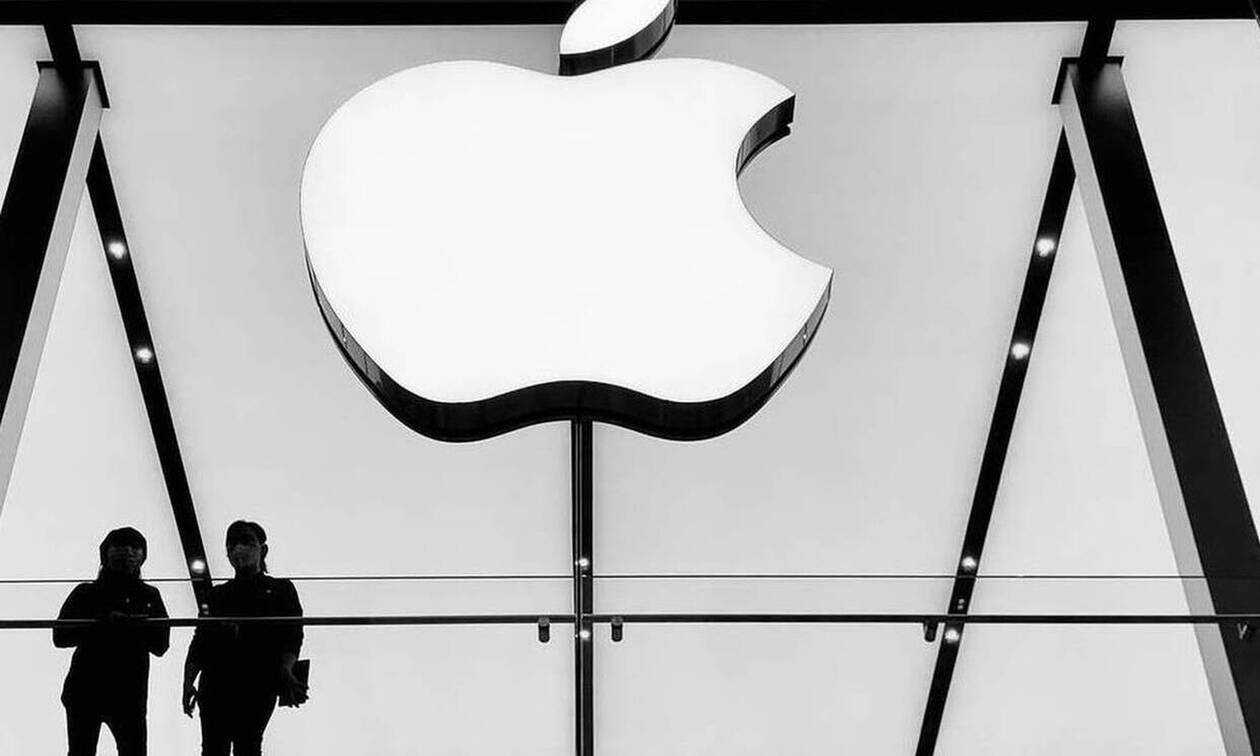 Apple: Φθηνό iPhone 5G αναμένεται στην παρουσίαση της Τρίτης