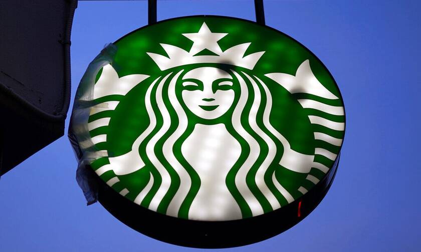 Starbucks: Η αλυσίδα καφέ αναστέλλει κάθε δραστηριότητα στη Ρωσία