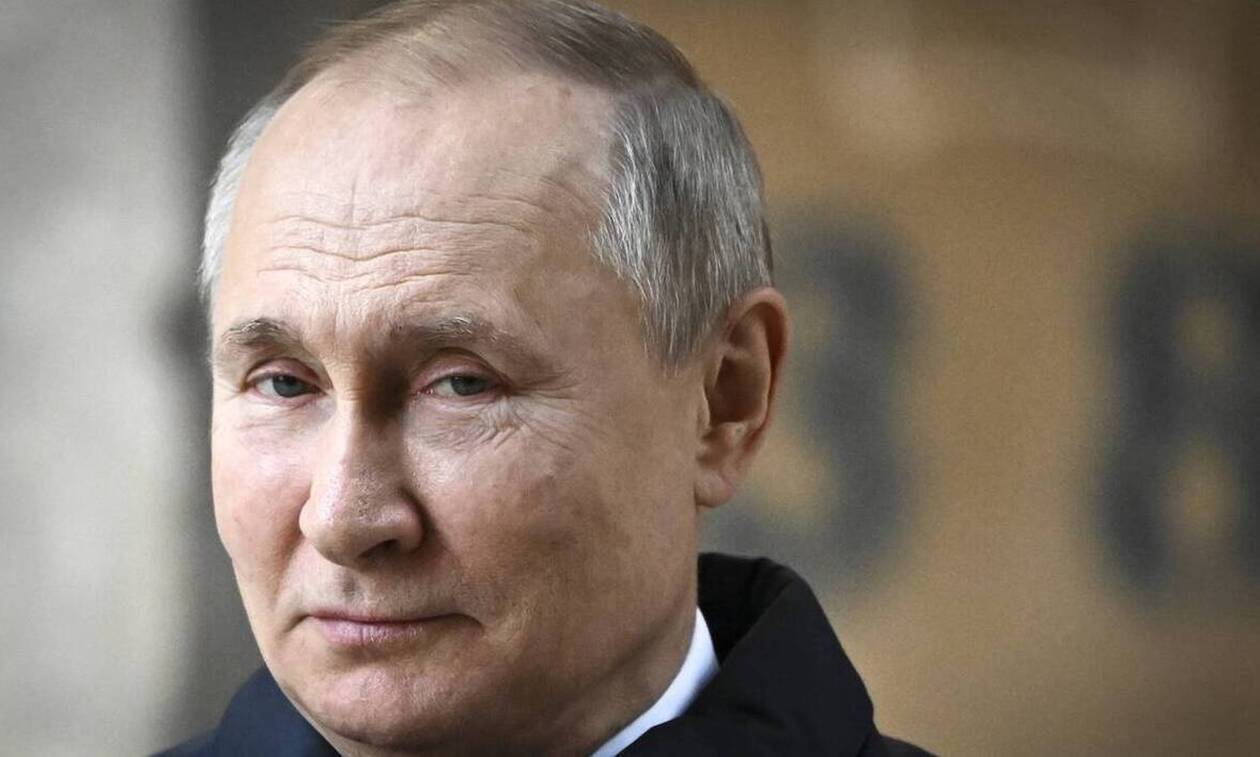 Ο Πούτιν απειλεί με κρατικοποίηση ξένων εταιρειών που θα εγκαταλείψουν τη Ρωσία