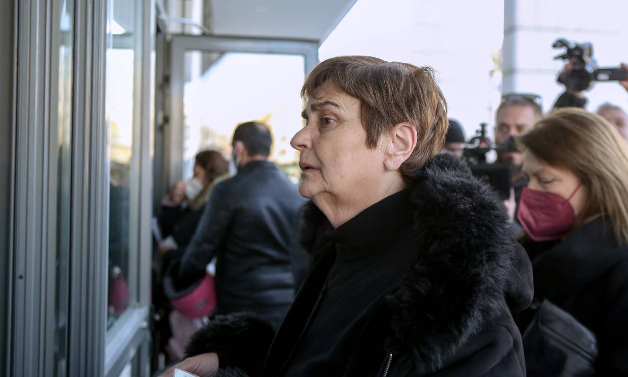 Ελένη Τοπαλούδη: Σήμερα η δίκη στο Μικτό Ορκωτό Εφετείο - Στο «σκαμνί» ξανά οι κατηγορούμενοι