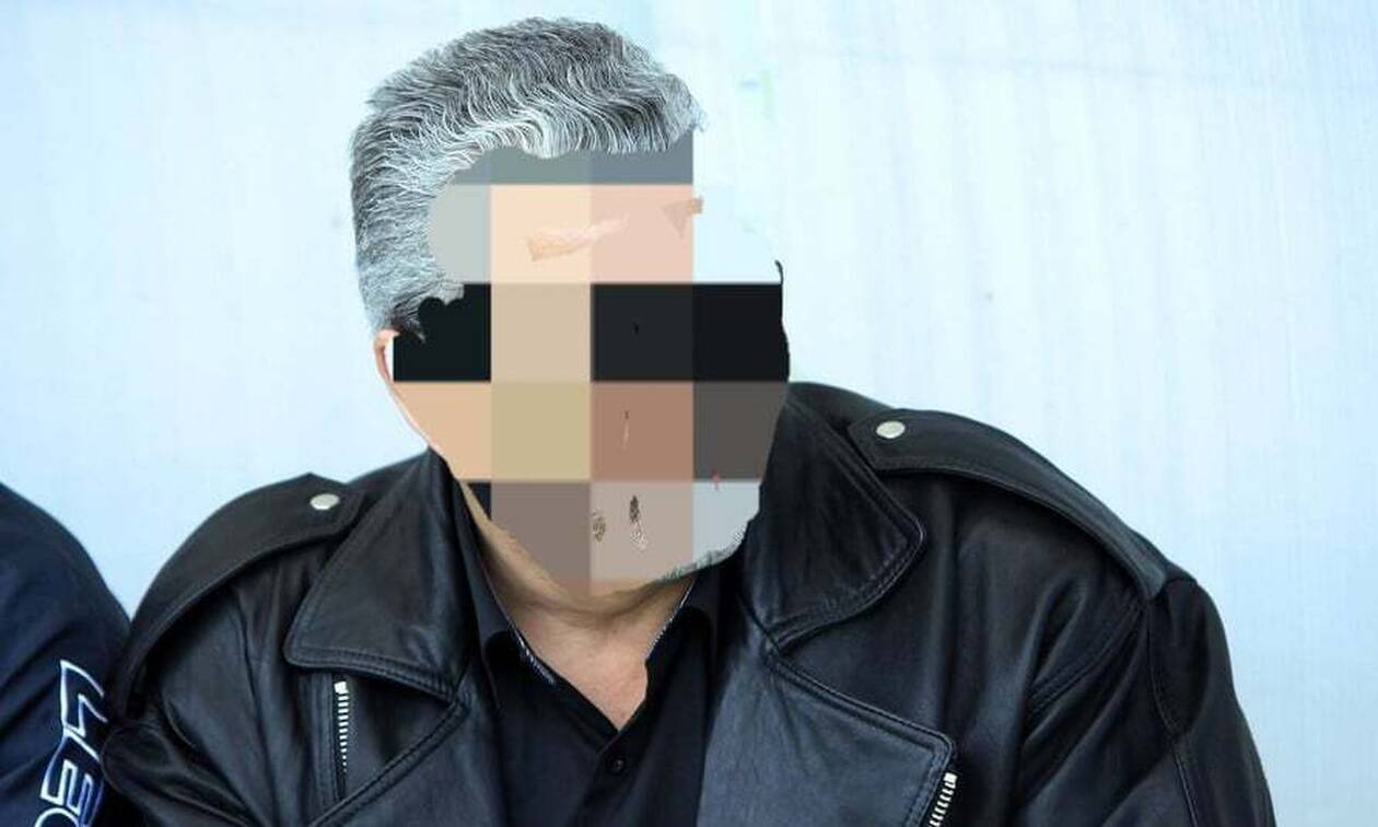 Παλαιό Φάληρο: Αυτός είναι ο επιχειρηματίας που πυροβολήθηκε – Στην έρευνα η Δίωξη Εκβιαστών