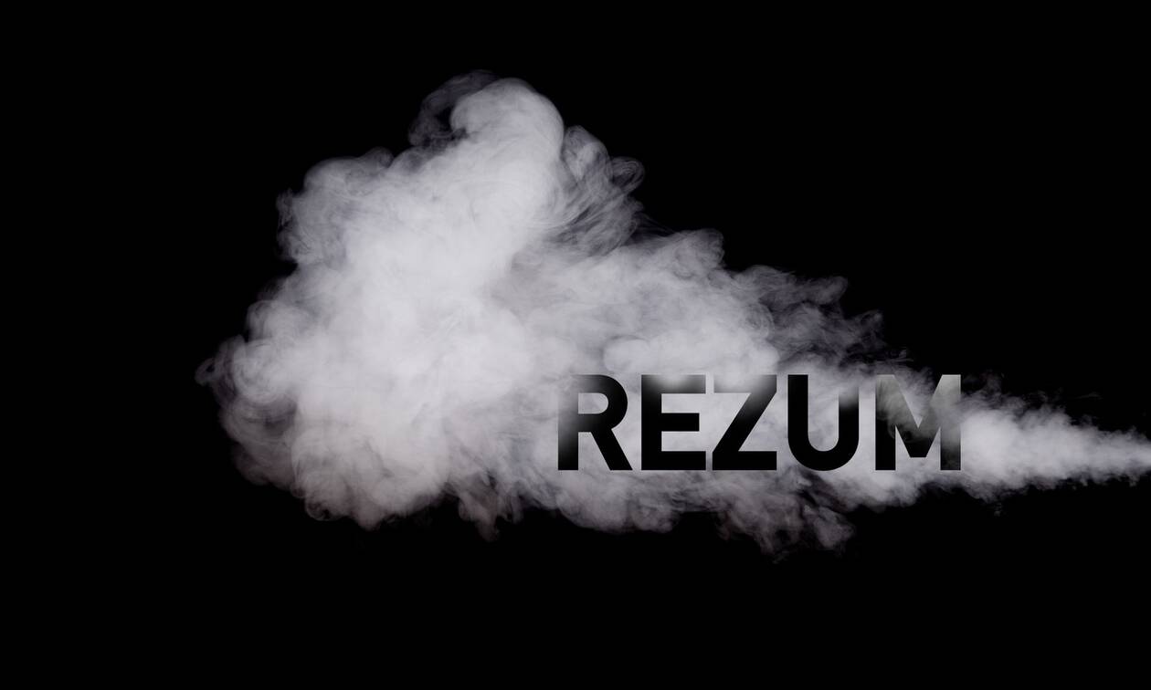REZUM: Η επαναστατική θεραπεία για  τον προστάτη με τη σφραγίδα της U4U
