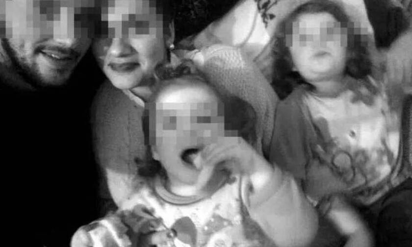 Θάνατος παιδιών στην Πάτρα: Η μητέρα απειλούσε την παιδοψυχολόγο που ανέλυσε τη ζωγραφιά