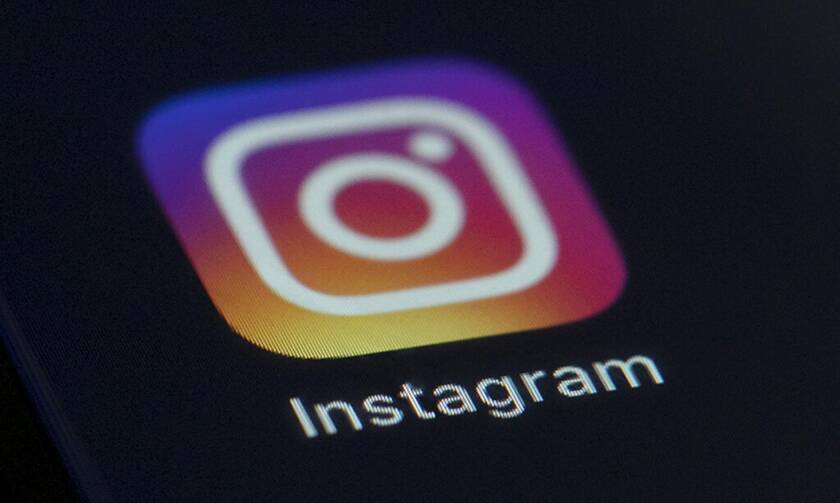 H Ρωσία μπλόκαρε το Instagram στο έδαφός της