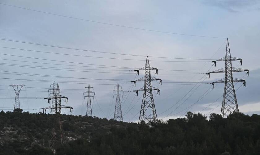 Δημοσιεύθηκαν οι νέες αποφάσεις σχετικά με την επιδότηση της ηλεκτρικής ενέργειας προς τους καταναλω