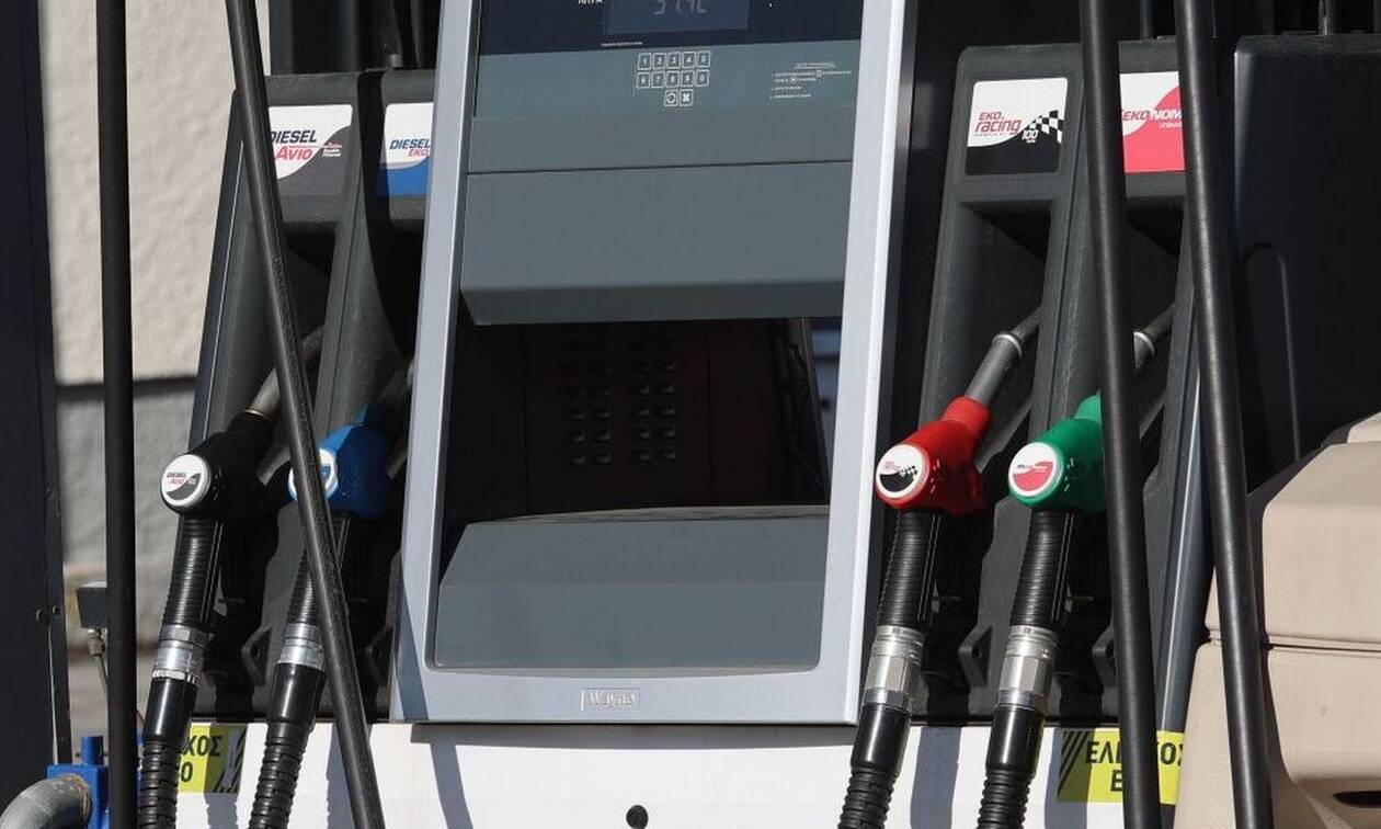 Ζάγκα στο Newsbomb.gr: Επιφυλασσόμεθα για τις μειώσεις στα καύσιμα