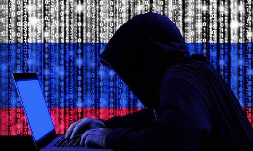 Πόλεμος στην Ουκρανία: Συνελήφθη χάκερ στο Κίεβο που υπέκλεπτε πληροφορίες και τις έδινε στη Ρωσία