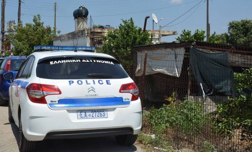 Τραγωδία στη Λάρισα: Βρέθηκε νεκρός στο σπίτι του 55χρονος που αγνοούνταν