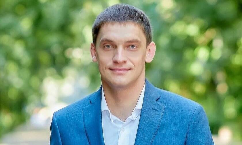 Πόλεμος στην Ουκρανία: Απελευθερώθηκε ο δήμαρχος της Μελιτόπολης από τον ρωσικό στρατό