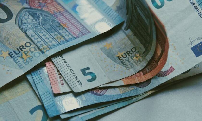 Βόλος: Έκαναν «φτερά» τα 4.000 ευρώ 49χρονου που επένδυσε σε κρυπτονόμισμα