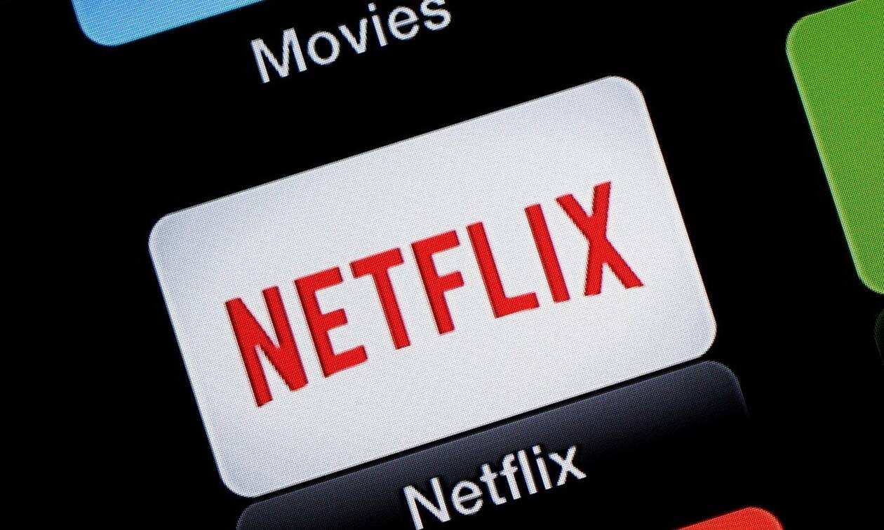 Netflix: Η νέα έξτρα χρέωση που βάζει φρένο στο μοίρασμα των κωδικών!