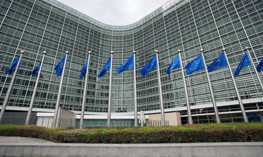 H Ευρωπαϊκή Επιτροπή ξεκίνησε δημόσια διαβούλευση για να συγκεντρώσει απόψεις σχετικά με τους κανόνε