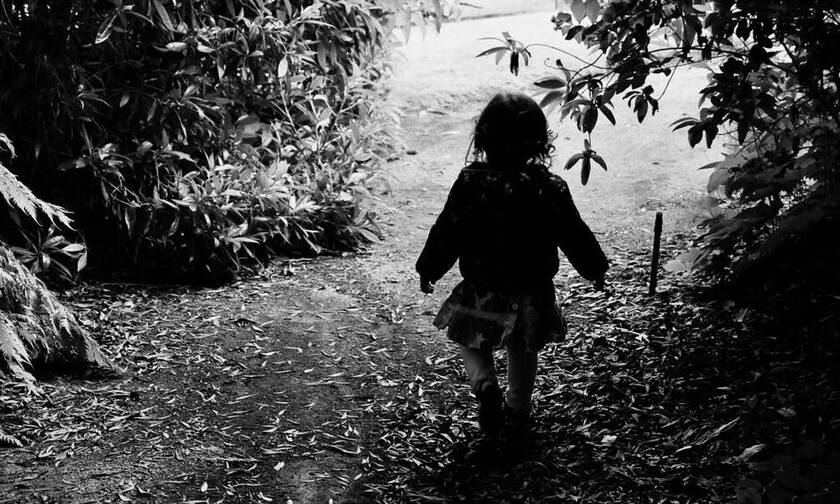 Θάνατος παιδιών στην Πάτρα: Νέα ανάρτηση Λέων για τον θάνατο της Μαλένας