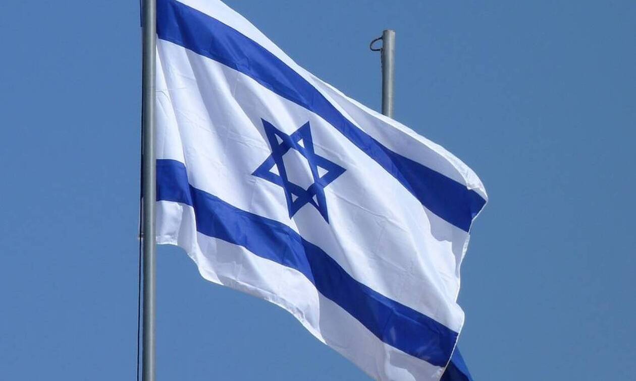 Ισραήλ: Εβραίοι ολιγάρχες παραιτούνται από φιλανθρωπικό όμιλο
