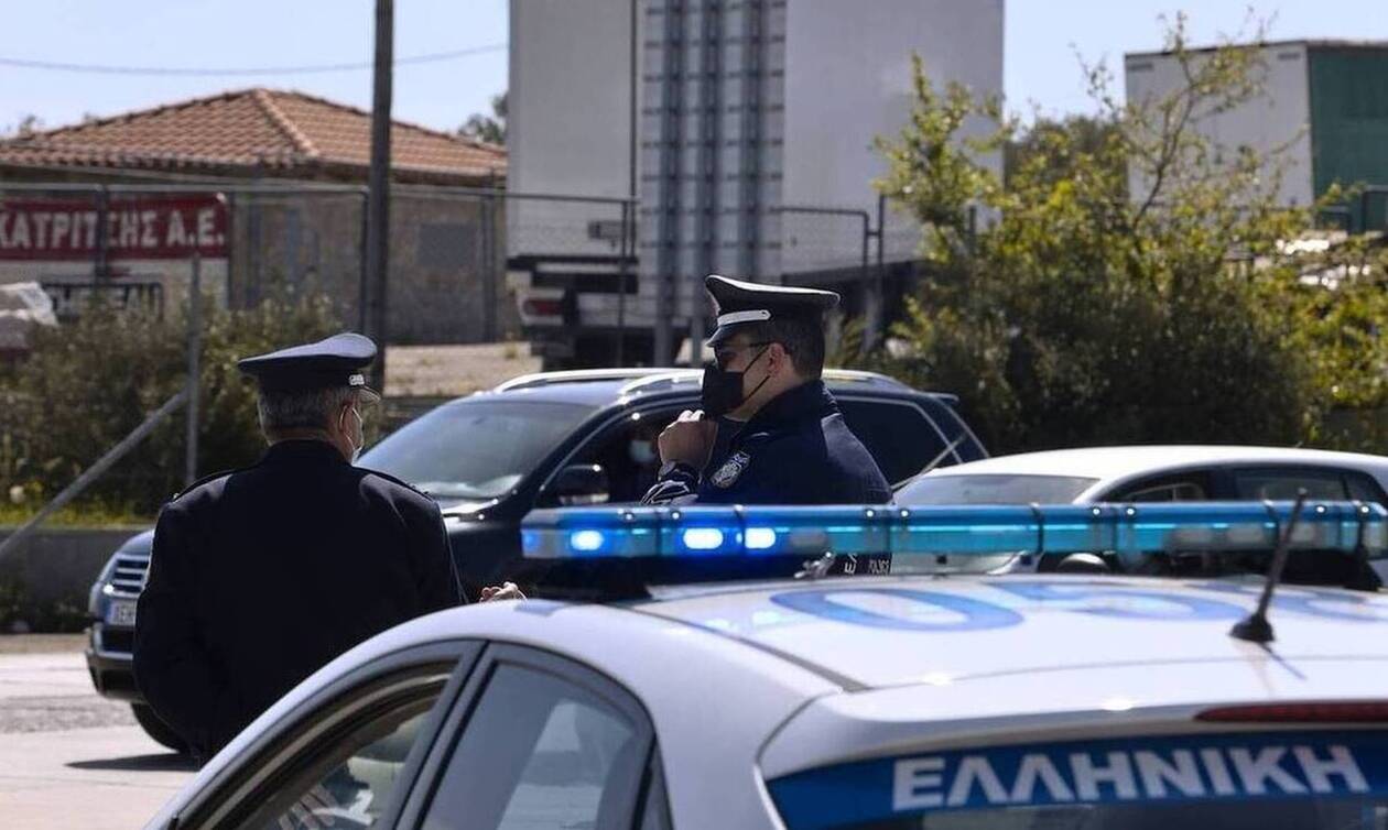 Κυκλοφοριακές ρυθμίσεις σήμερα στην Αθήνα λόγω του Ημιμαραθωνίου