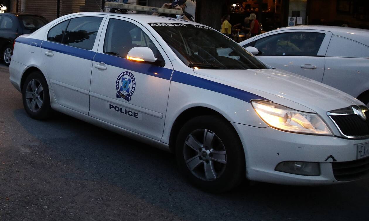 Θεσσαλονίκη: Απατεώνας «πούλησε» έρωτα σε 52χρονη και της έκλεψε 40.000 ευρώ
