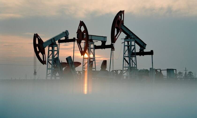 Αισθητή αρχίζει να γίνεται η στροφή της ρωσικής πετρελαϊκής βιομηχανίας προς ανατολάς 