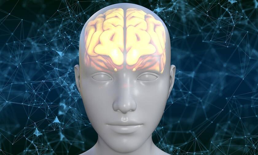 Εμφυτευμένη συσκευή στον εγκέφαλο επέτρεψε την επικοινωνία με παράλυτο ασθενή 