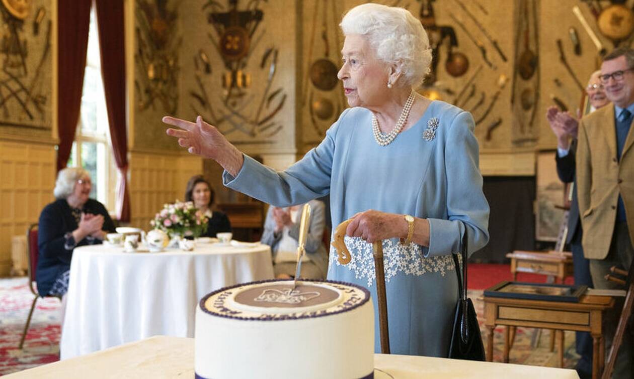 Βασίλισσα Ελισάβετ: Φαντασμαγορικό πάρτι για το Πλατινένιο Ιωβηλαίο – Ποιοι θα εμφανιστούν