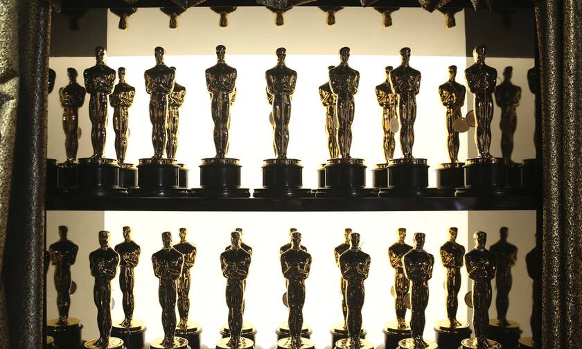 Βραβεία BAFTA: Ο κορονοϊός θέρισε τους παρευρισκόμενους - Ανησυχία για τα ΟΣΚΑΡ