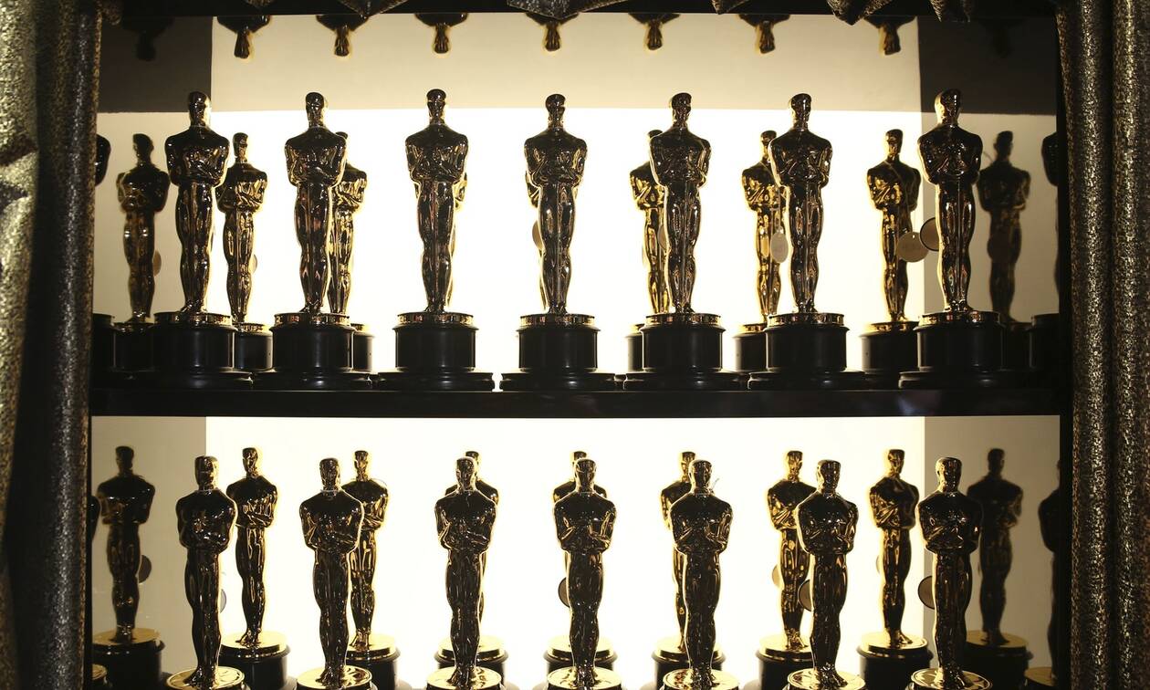Βραβεία BAFTA: Ο κορονοϊός «θέρισε» τους παρευρισκόμενους - Ανησυχία για τα ΟΣΚΑΡ