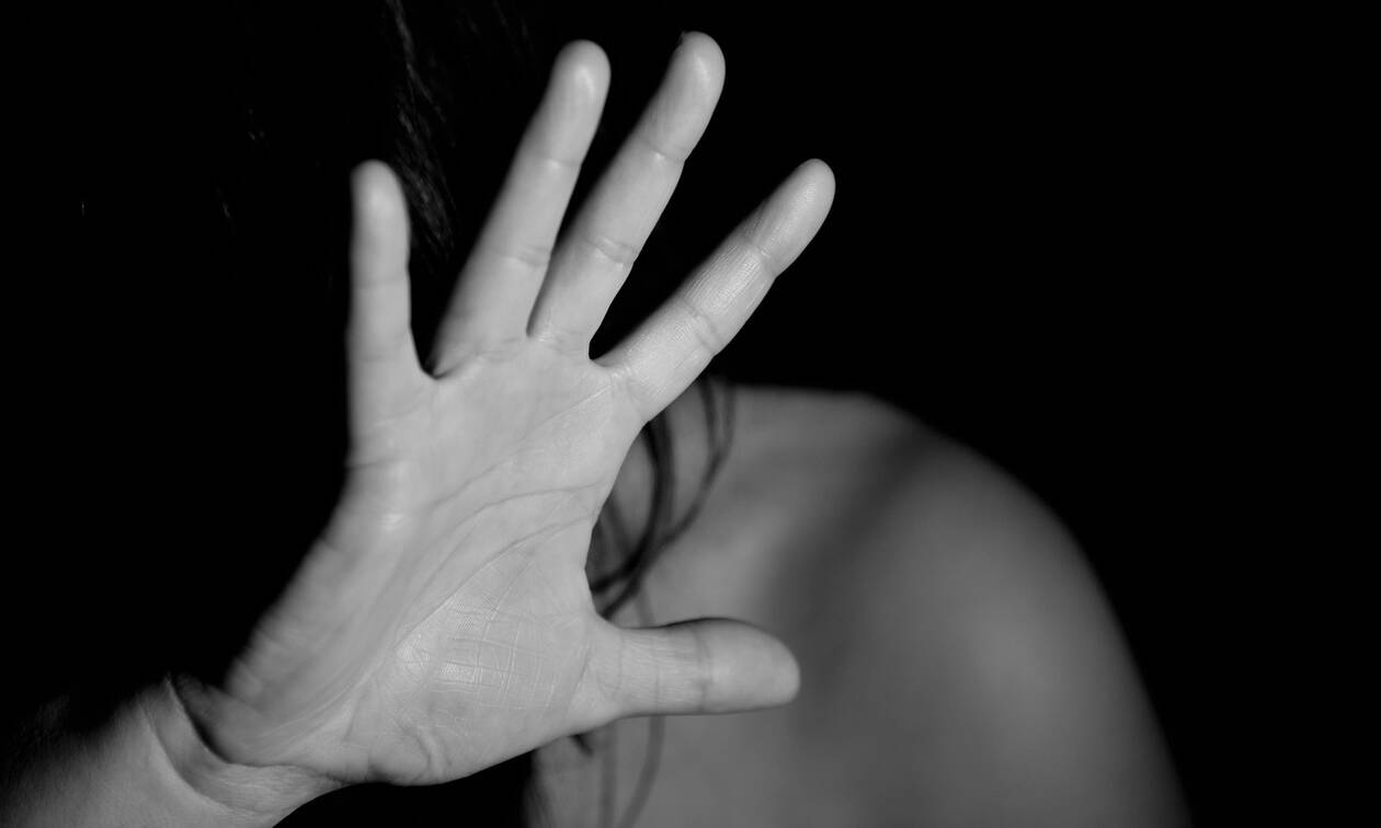 Νέα Φιλαδέλφεια: Η 18χρονη περιγράφει τις εφιαλτικές στιγμές που βίωσε στα χέρια του βιαστή