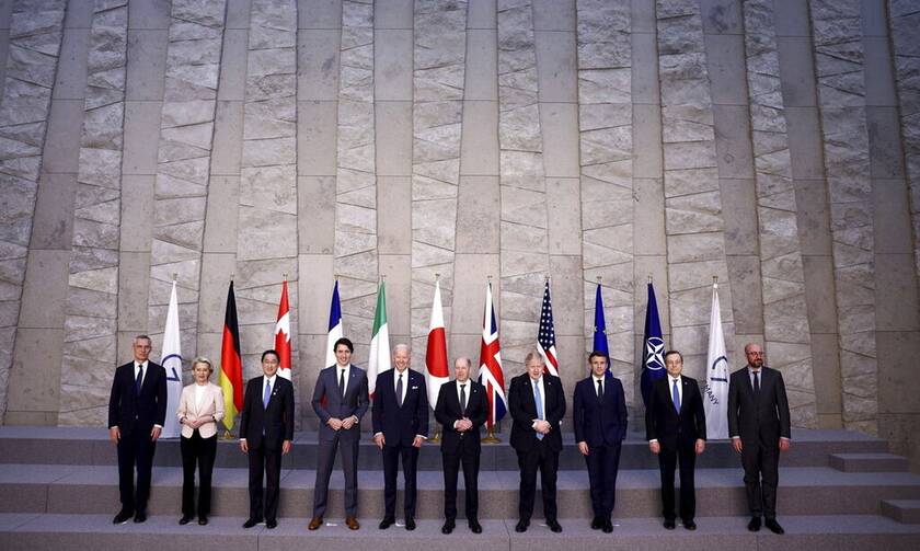 Σύνοδος Κορυφής: Όλο το παρασκήνιο των διαφωνιών στην Ευρώπη