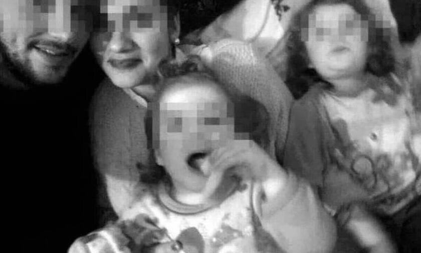 Θάνατος παιδιών στην Πάτρα - Λέων: «H υπόθεση βαίνει στο τέλος της»