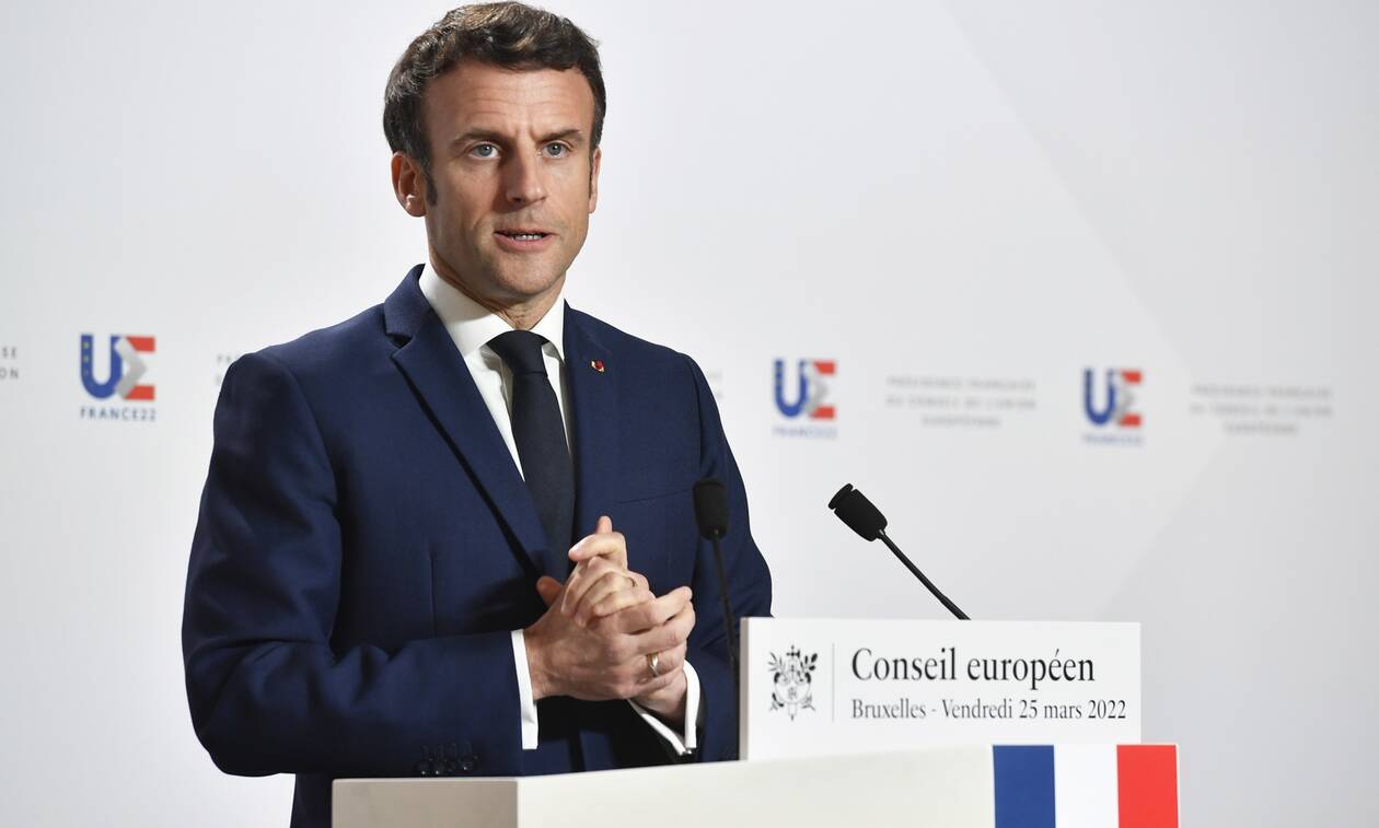Προεδρικές εκλογές στη Γαλλία: «Δεν μπορούμε να είμαστε σίγουροι για τίποτα»- Προβλέψεις και σενάρια