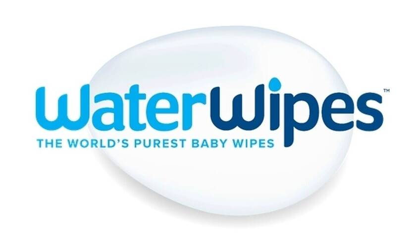 Ο Vice President των WaterWipes είναι Έλληνας και μας μιλάει για τα αγνότερα μωρομάντηλα στον κόσμο!