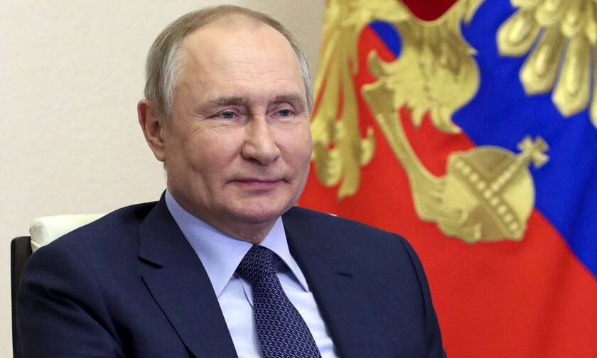 «Πες τους οτι θα τους συντρίψω» είπε ο Πούτιν στον Αμπράμοβιτς όταν του πήγε τους ουκρανικούς όρους