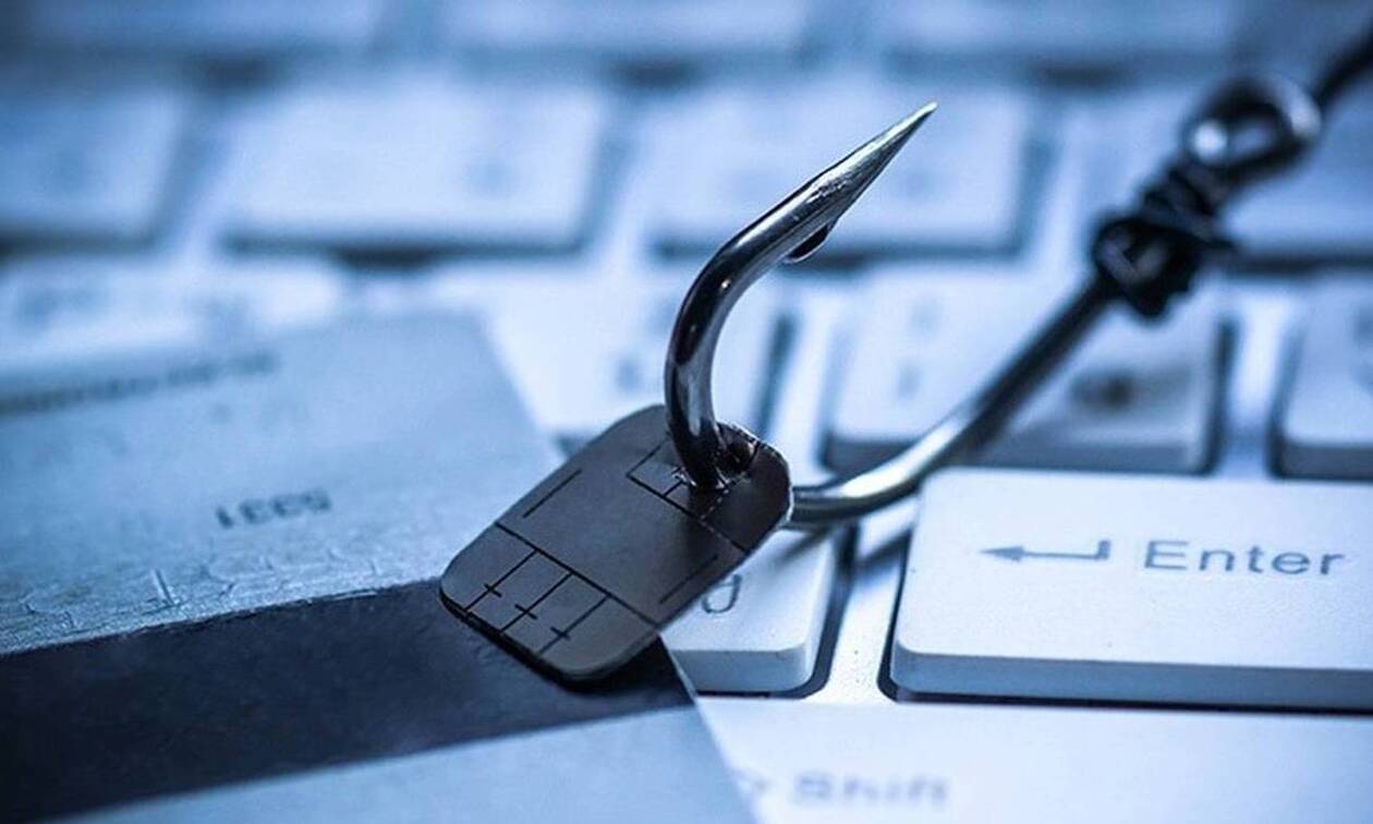 Χάθηκαν 2,5 χρόνια για την ενσωμάτωση της Οδηγίας κατά του «phishing» - Παρουσιάζεται στο Υπουργικό