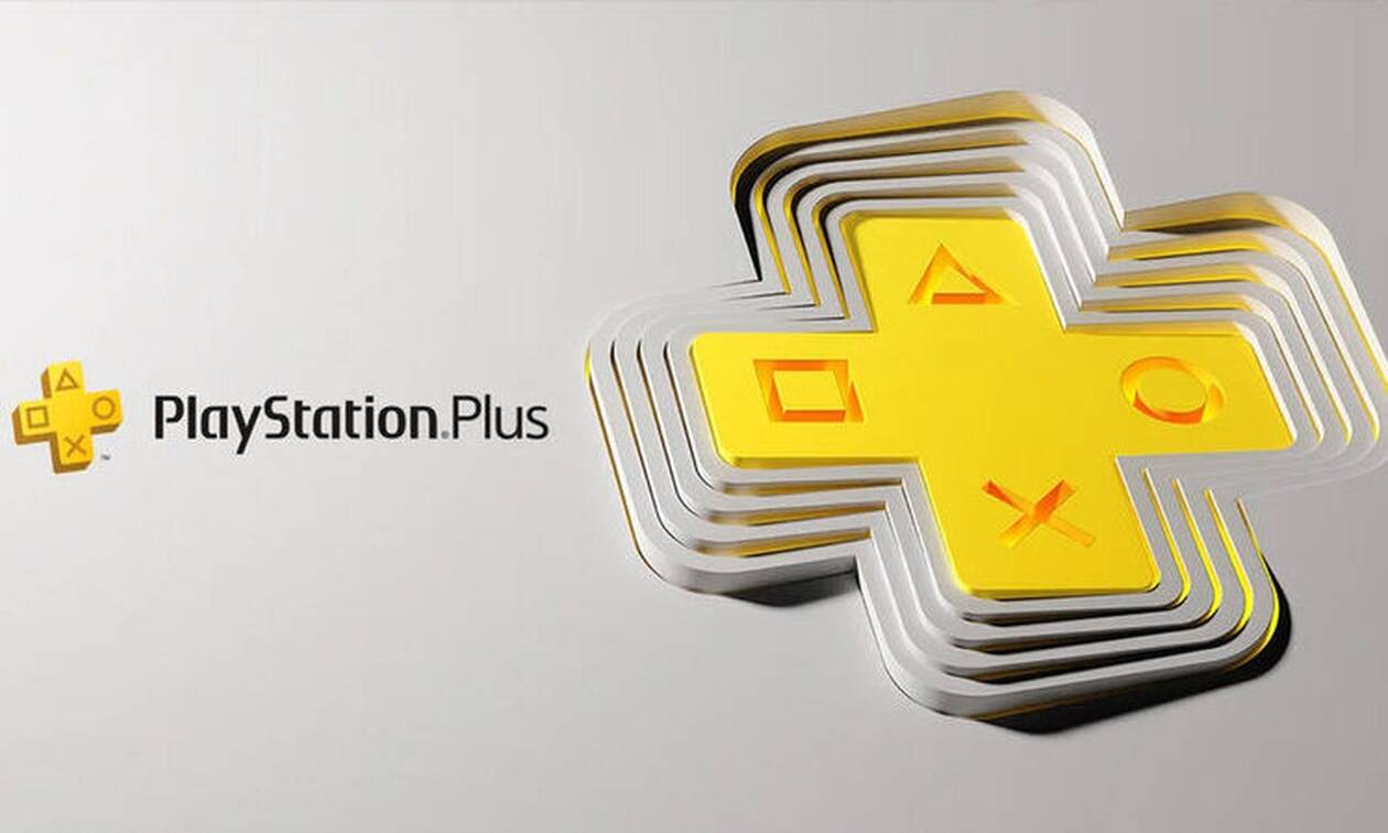 Νέα εποχή για το PlayStation Plus – Αυτό είναι το «Game Pass» της Sony