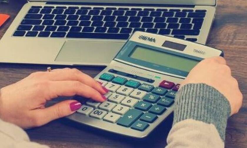 Η ΑΑΔΕ άνοιξε την ηλεκτρονική πλατφόρμα για την υποβολή των φορολογικών δηλώσεων