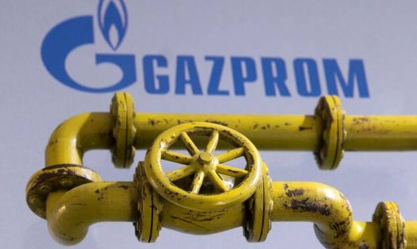 Η Gazprom προσθέτει στην ανακοίνωσή της ότι παραμένει αξιόπιστος εταίρος και ότι θα διατηρήσει ασφαλ