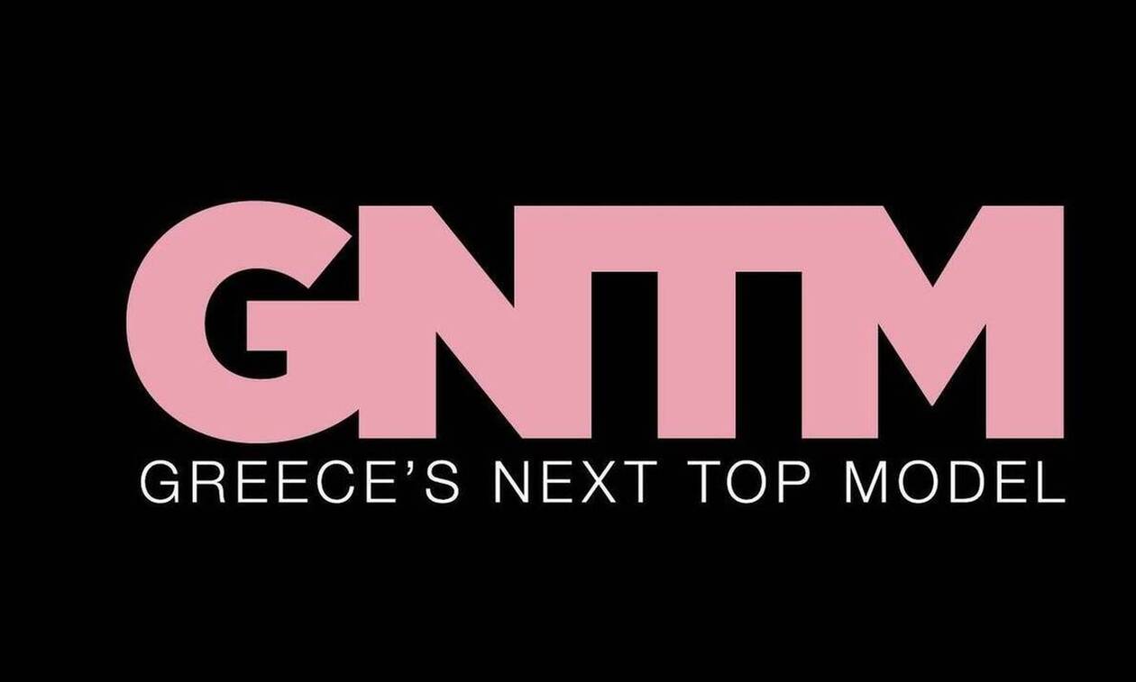 GNTM 5: Κυκλοφόρησε το τρέιλερ της φετινής χρονιάς με μία μεγάλη ανατροπή