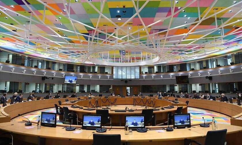 H διασφάλιση δικαιότερης φορολογίας των πολυεθνικών επιχειρήσεων στο επίκεντρο του Ecofin