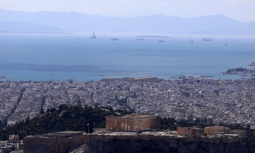 Ρεπορτάζ Newsbomb.gr: «Καίνε» και τα ενοίκια - Σε διόρθωση τιμών ελπίζουν οι παράγοντες της αγοράς