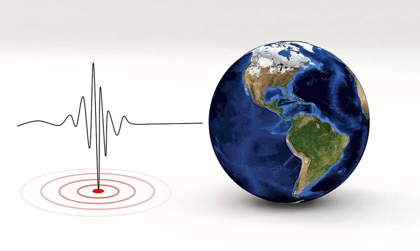 «Πάρτι» στο Twitter με τον σεισμό που ταρακούνησε την Αττική